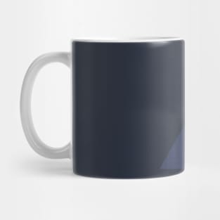 Illuminati Confirmed Mug